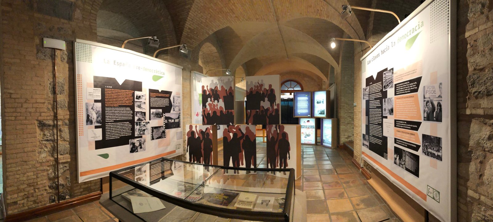 ProvinciaTransformada